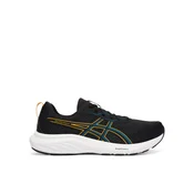 Asics Tekaški čevlji Gel-Contend 9 1011B881 Črna