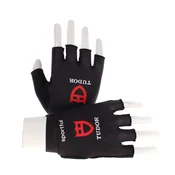 Sportful Tudor Pro 2 Kolesarske rokavice