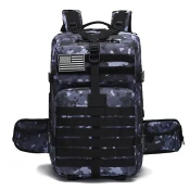 Takticki ranac 50 litara MR1