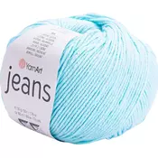 Yarn Art Jeans 76 Pletilna preja