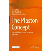 The Plaston Concept