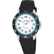 CALYPSO K5857/1
