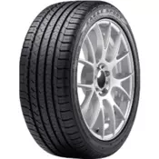 Goodyear Eagle Sport All-Season ( 255/45 R19 104H XL AO, AO1, SCT )