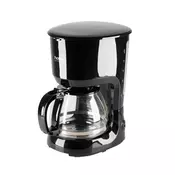 Aparat za kafu 1.25l