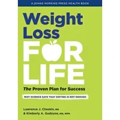 Weight Loss for Life