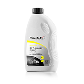 Čistilo DPF sistema 1L