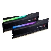 G.Skill Trident Z5 RGB F5-6000J2836G32GX2-TZ5RK pomnilniški modul 64 GB 2 x 32 GB DDR5 4800 MT/s