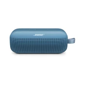 BOSE Bluetooth zvočnik SoundLink Flex II