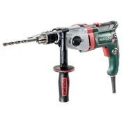 METABO SBEV 1300-2 (600785000) UDARNI VRTALNIK - Električno - Metabo
