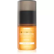 KUNDAL Toner za kosu i vlasište s pivskim kvascem i mentom Beer Yeast Ex Root Volume Toner Herb Mint - 100 ml