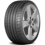 letna pnevmatika Atturo 295/40 R21 111Y AZ-850 XL
