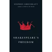 Shakespeares Freedom