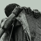 Metz - Atlas Vending (Limited Edition) (LP)