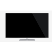 Panasonic LED UHD SMART TV, TX-65HX710E