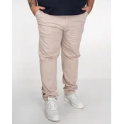La Force Muške pantalone SRC 2794, Bež