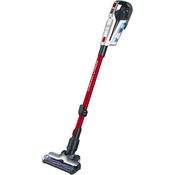AKU SESALEC S TELESKOP. PALICO 21.6V, 2.1Ah 3V1 Black & Decker BHFE620J