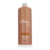 Paul Mitchell Color Protect Conditioner balzam za lase za barvane lase