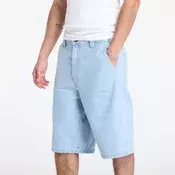 Kratke hlače Dickies Madison Denim Short Vintage Aged Blue W33