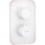 Zunanji element za termostatsko armaturo DTA BOX