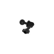 Tilta 3-Prong Mount Ball Joint