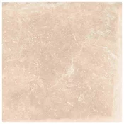 Metropol Arduin Sand, R9, mat