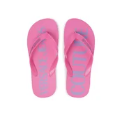 Japonke Versace Jeans Couture 80VA3SQ7 ZSS81 Roza