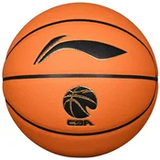 Li-Ning Lopta za košarku, Narandžasta