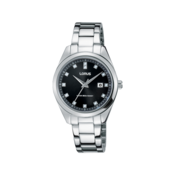 Lorus CLASSIC RJ243BX9 - 4894138330780