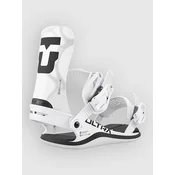 UNION Ultra [Womens] 2027 Snowboard Bindings white