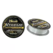 KKarp Xtreme Fluorocarbon Coated Line 300