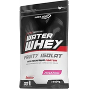 Best Body Nutrition Professional Water Whey Fruity - Mixed Melon