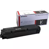 Kyo TK-5370 B Laser Integral-Germany