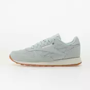 Sneakers Reebok Classic Leather Tranquil Teal/ Chalk/ Gum EUR 38.5