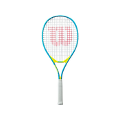 Dječji reket Wilson Ultra Power Jr 25