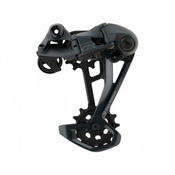 MJENJAČ ZADNJI SRAM GX EAGLE DERAILLEUR