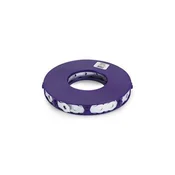 Index  Perforirana traka 10m/17x0.8  CIPE1708
