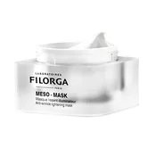 FILORGA MESO ZAGLAÐUJUCA MASKA 50ML