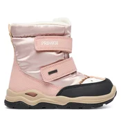 Škornji za sneg Primigi GORE-TEX 2363211 S Svetlo rožnata