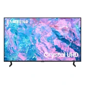 UE65CU7092UXXH LED TV "65" UES30_U65C SAMSUNG