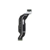 Samsung Galaxy S25 Ultra - Glavni Flex kabel