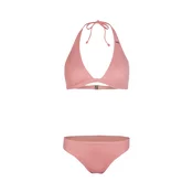 ONEILL Bikini Maria Cruz  roza
