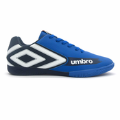 UMBRO TENISICE DEFENCE IC, (UMF223M115_25-42)