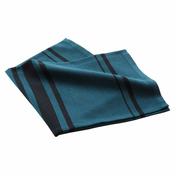 Bombažna kuhinjska krpa 50x70 cm Comptoir – douceur dintérieur