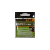 Sistem Fox Rig Shrink Clear Art:CAC298