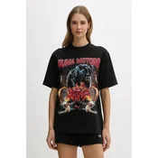 Majice PUMA x A$AP ROCKY Motors Tee PUMA Black L