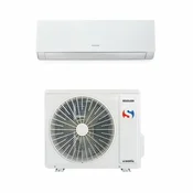 KLIMA UREÐAJ SINCLAIR SIH/SOH 12BIMW 3,5kW/3,8kW BIJELA KOMPLET*