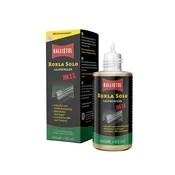 Čistilo za cevi BALLISTOL Robla Solo MIL - 65 ml