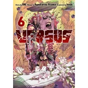 Versus 6