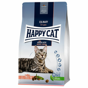 Happy Cat Culinary Adult atlantski losos - 2 x 10 kg
