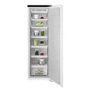 Zamrzovalna omara z NoFrost tehnologijo višine 176.9 cm, AEG 7000, TB7NA181EC